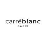 Carr� Blanc - Paris